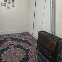 فرش طرح هفتصد شانه
