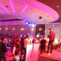 دی جی DJ موزیک|خدمات پذیرایی، مراسم|رشت, معلم|دیوار