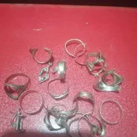 فروش انواع شلوار کردی زندان دوز|لباس|نی‌ریز, |دیوار