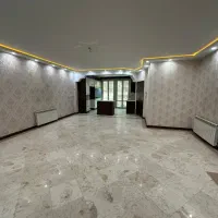 آپارتمان-100-متری-دو-خواب-تک-واحدی-نیروهوایی