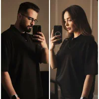 پکیج های زبان انگلیسی|فعالیت داوطلبانه تحقیقاتی|مشهد, آزادشهر|دیوار