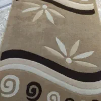 4تا قالیچه وهمچنین فرش|فرش|رشت, شهرک قدس|دیوار