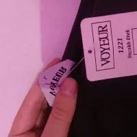 لباس مجلسی ترک voyeur|لباس|تهران, ازگل|دیوار