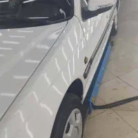 ماشین|خودرو سواری و وانت|تهران, شهرک شریعتی|دیوار