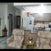 واحد 85متری|اجارهٔ آپارتمان|سبزوار, قصبه شرقی|دیوار