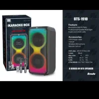 اسپیکر با صدا و بیس فوق‌العاده|سیستم صوتی خانگی|قم, پردیسان|دیوار