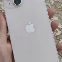 آیفون ۱۳ نرمال به همراه شارژر اصل