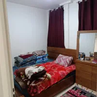 ۵۰ متری محله سلسبیل تک خواب