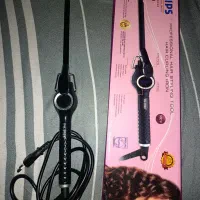 اتو فر ریزphilips