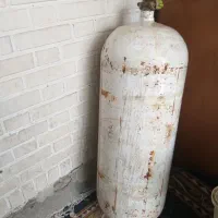 کپسول گاز سوز
