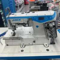 میاندوز جک مدل W4s