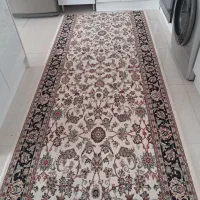 درحدنو تمیز بدون هیچ پارگی