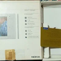 گوشی Nokia 3|موبایل|مشهد, قائم|دیوار