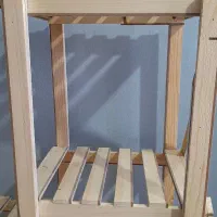 استند گل|صنایع دستی و سایر لوازم تزئینی|فرمهین, |دیوار