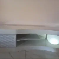 میزتلویزیون|میز تلویزیون|کرمانشاه, |دیوار