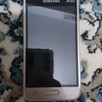 سامسونگ j1praimemini