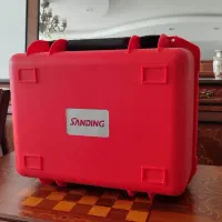 دوربین آرک پرو ۵|دوربین عکاسی و فیلم‌برداری|شیراز, آبیاری|دیوار