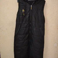 پافر و هودی|لباس|نیشابور, هفده شهریور|دیوار