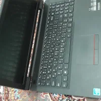 لپ تاپ لنوو
