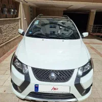 کوییک GXR