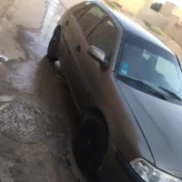 فولکس گل، مدل ۱۳۸۵|خودرو سواری و وانت|اصفهان, حصه جنوبی|دیوار