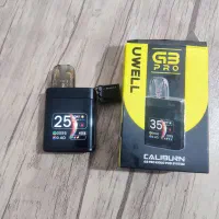 پاد g3 pro koko