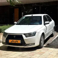 دناتیپ دو مدل ۱۳۹۹