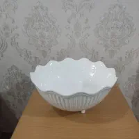 ظرف بزرگ پایدار  پذیرایی نونو فروش فوری