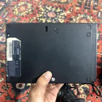 پلی استیشن 2 پی اس 2|کنسول، بازی ویدئویی و آنلاین|گرگان, |دیوار