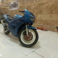 RF400