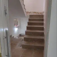 آپارتمان توس ۴۱ درودی ۶ میدان معراج|اجارهٔ آپارتمان|مشهد, حضرت حجت|دیوار