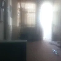 رهن-کامل-خانه-پنجاه-متری