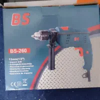 دریل آچر بکس سنگ فرز|ابزارآلات|تاکستان, |دیوار