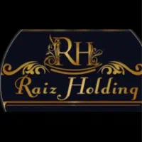 آگهی استخدام نیروی خدماتی دفتر املاک