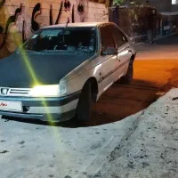 F405|خودرو سواری و وانت|جم, |دیوار