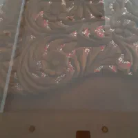 میزناهارخوری ۸نفره