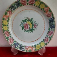 دیوارکوب های زیبا قدیمی