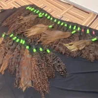 خرید و فروش مو سر خانومها