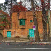 خواهان کلنگی جهت مشارکت در ساخت فقط از مالک