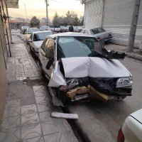 ماشین پراید