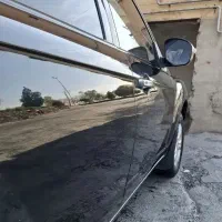 لیفان|خودرو سواری و وانت|سقز, |دیوار