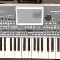 کیبورد ارگ KORG PA900