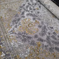 فرش ۱۲ متری