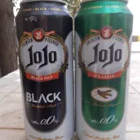 ویزیتورحضوری منطقه رودهن ،گیلاوند،دماوند