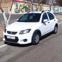 کوییک مدل1401