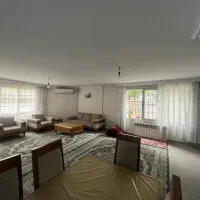 الهیه ۱۰۰ متر لوکیشن دنج