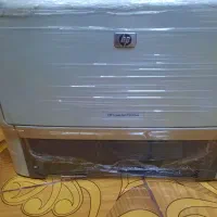 پرینتر لیزری دوروزن hp 2014d|پرینتر، اسکنر، کپی، فکس|تهران, والفجر (افسریه)|دیوار