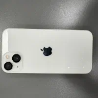 آیفون13 نرمال