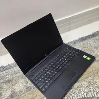 لپ تاپ HP|رایانه همراه|اهواز, زرگان|دیوار