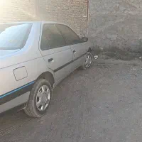 فروشی۴۰۵